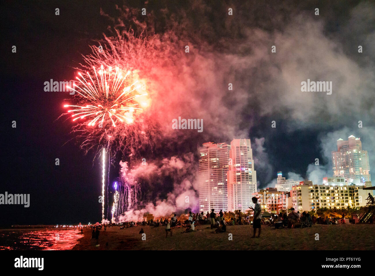 Fl180731006 hires stock photography and images Alamy