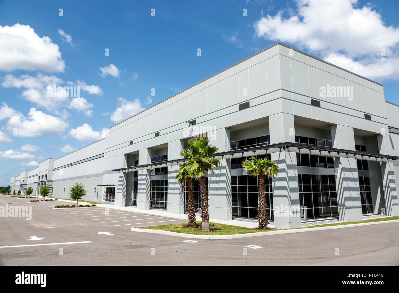 Florida,Davenport,warehouse,for lease,new empty vacant,FL180731197