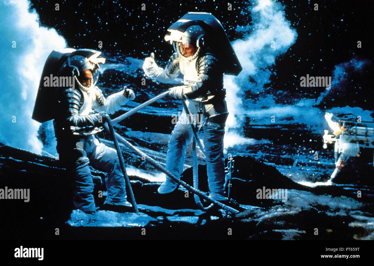 Original film title DEEP IMPACT. English title DEEP IMPACT. Year 1998. Director MIMI LEDER