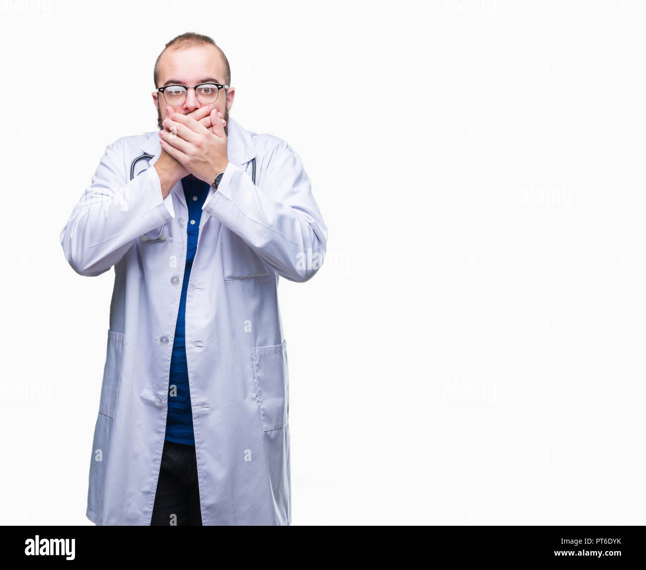 Doctors do what wear over their mouths photo Doctors do what wear over their mouths photo