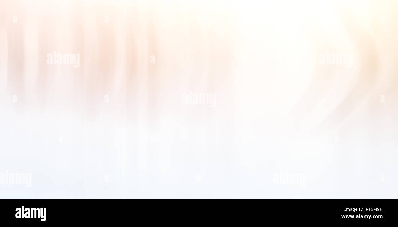 Background of vertical wavy lines of pastel abstract Stock Photo - Alamy