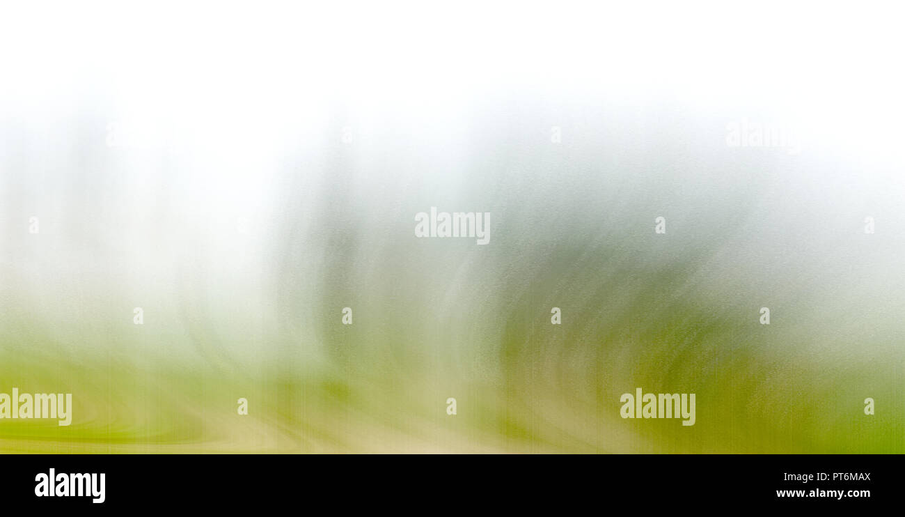 Background of vertical wavy lines of pastel abstract Stock Photo - Alamy