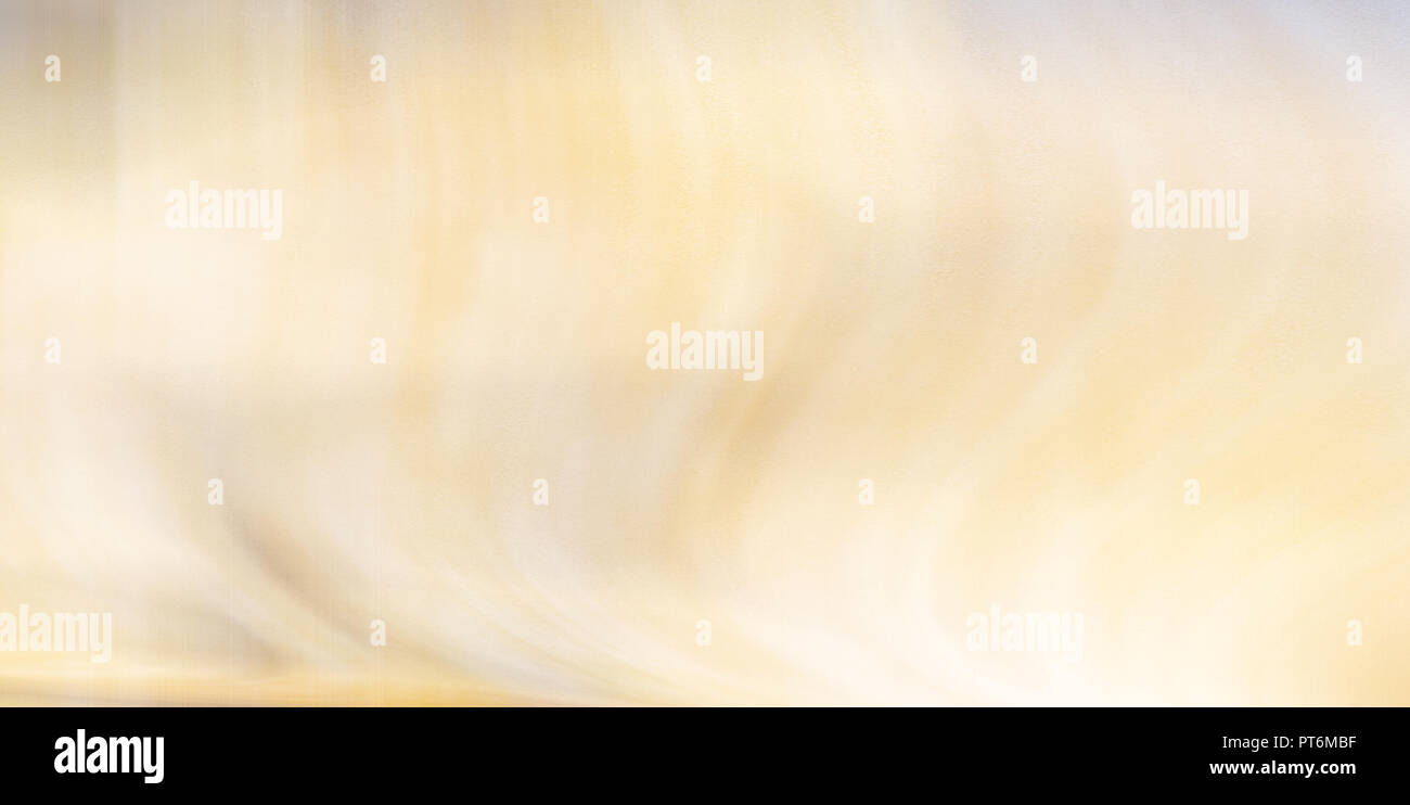 Background of vertical wavy lines of pastel abstract Stock Photo - Alamy
