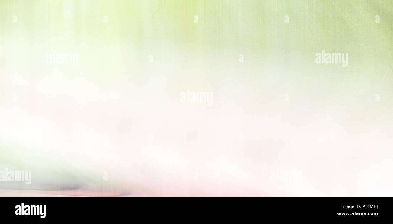 Background of vertical wavy lines of pastel abstract Stock Photo - Alamy