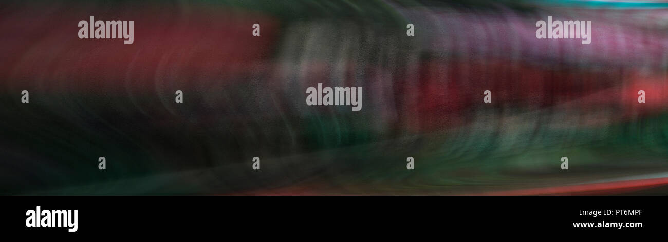 Background of vertical wavy lines of pastel abstract Stock Photo - Alamy
