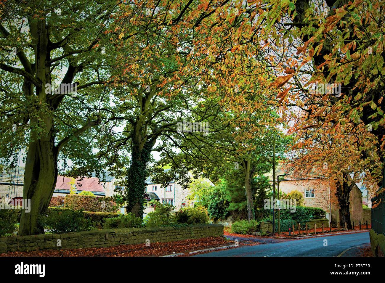 doncaster housing high resolution stock photography and images alamy doncaster housing high resolution stock photography and images alamy
