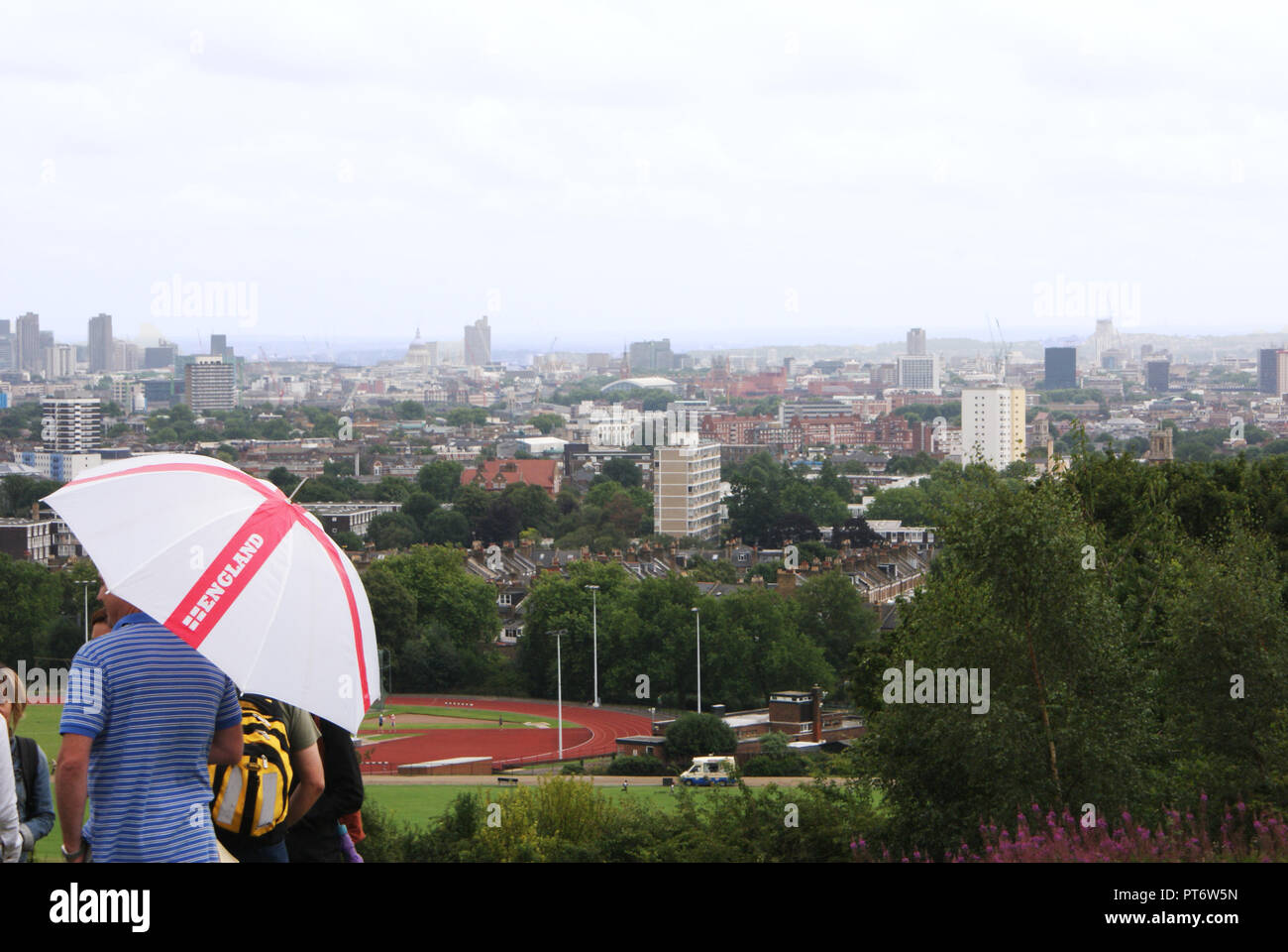 SONY DSC Stock Photo