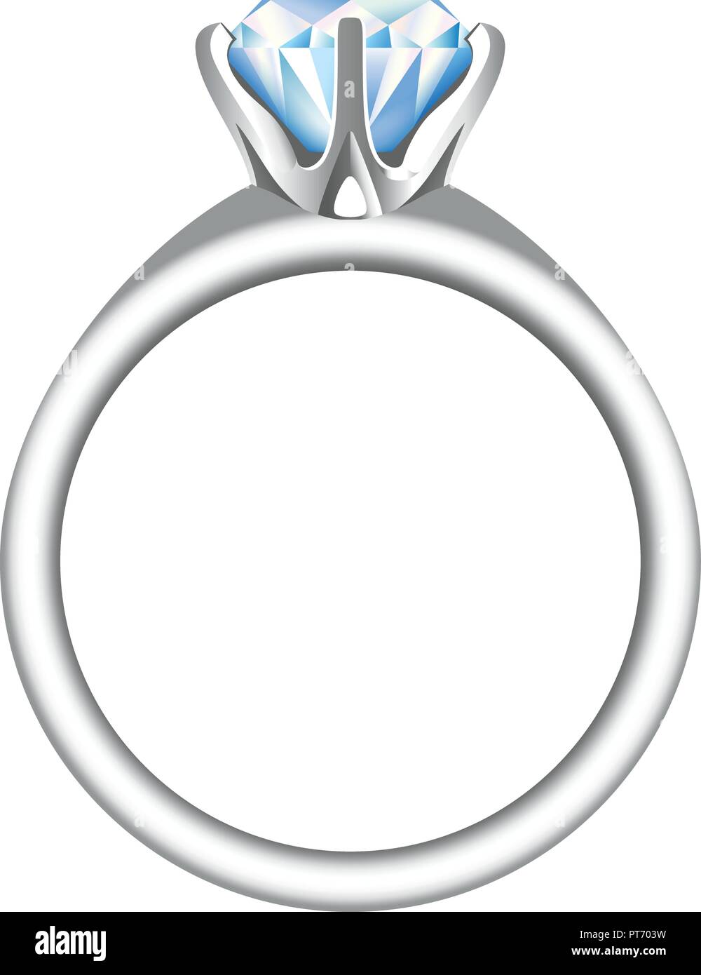 emojipedia#emoji#ring#diamondring💍 #fypシ | TikTok