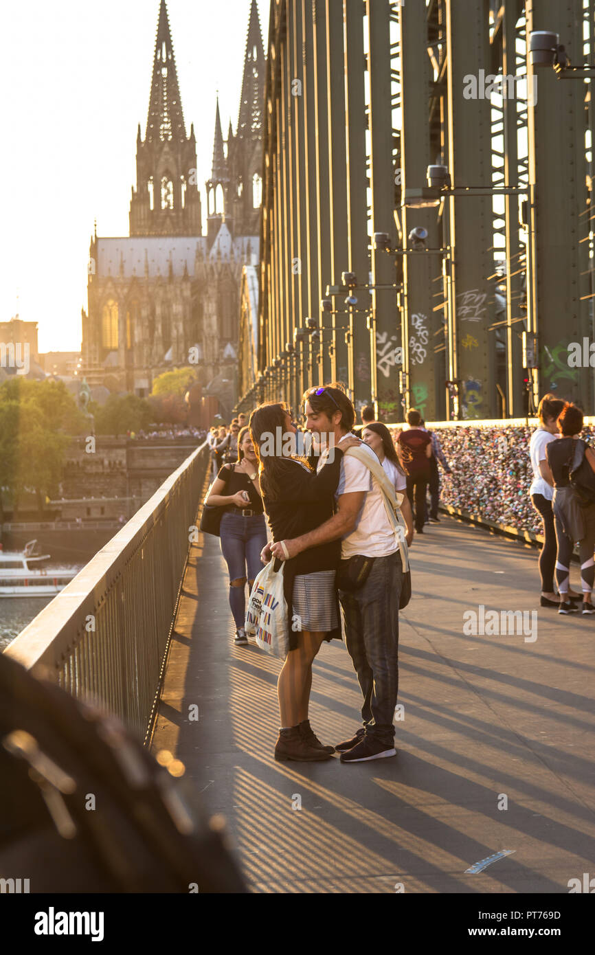 dating cologne germany