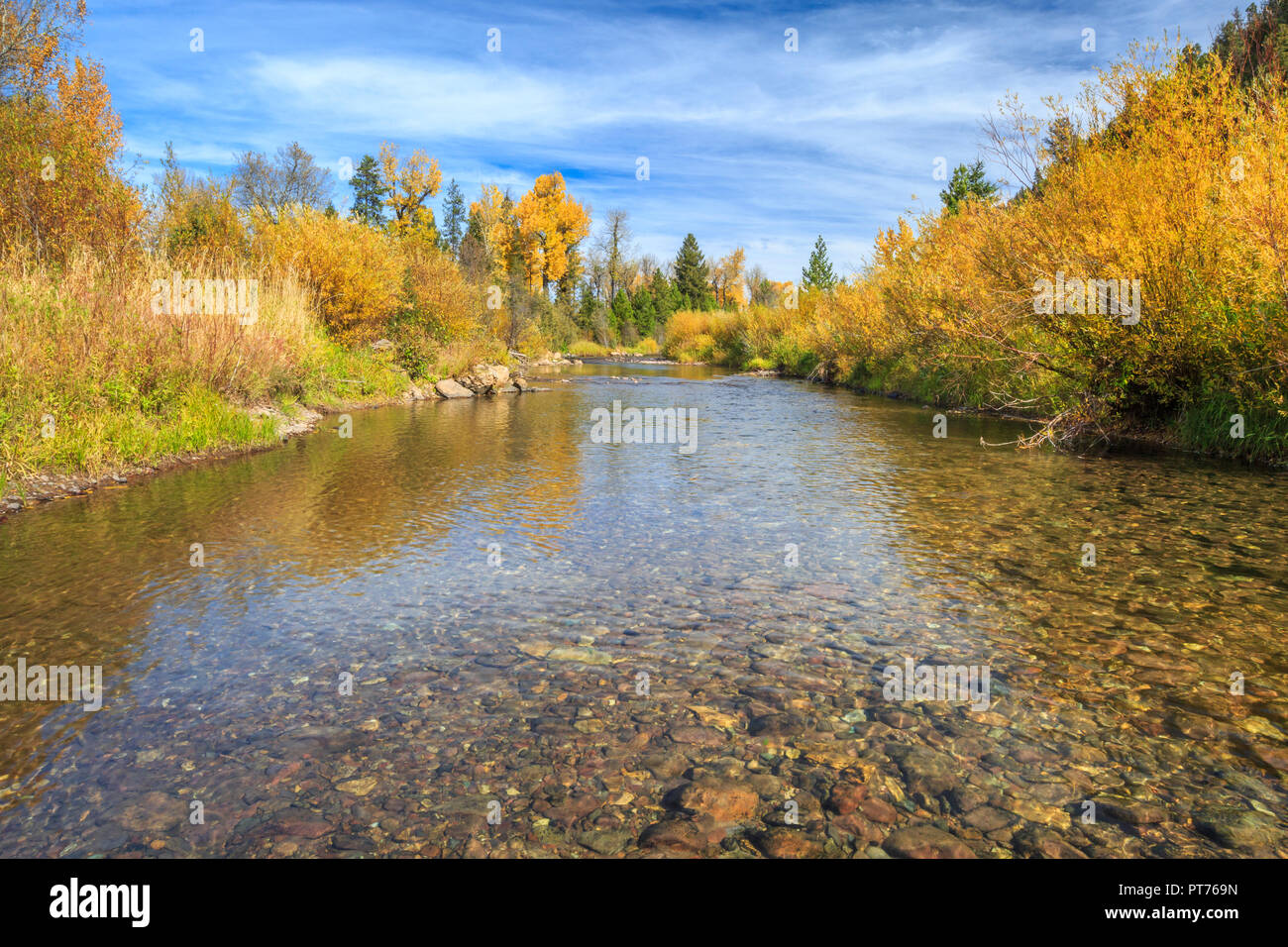 Mt D7086 High Resolution Stock Photography and Images Alamy