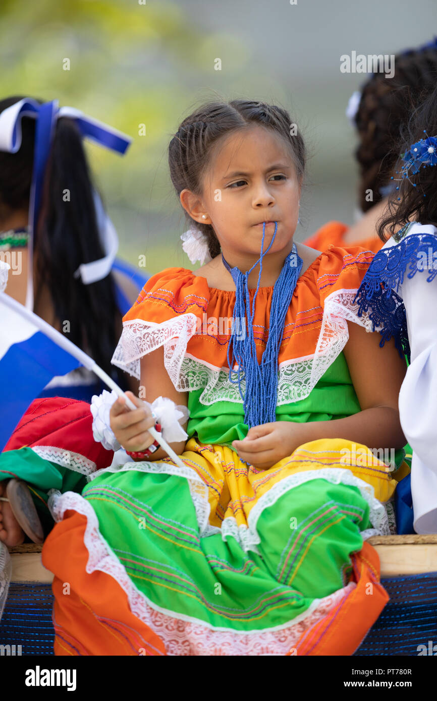 el salvador traditional dress Latin American Wear: Embracing My Heritage sleeve shirt Tried recreating a traditional el