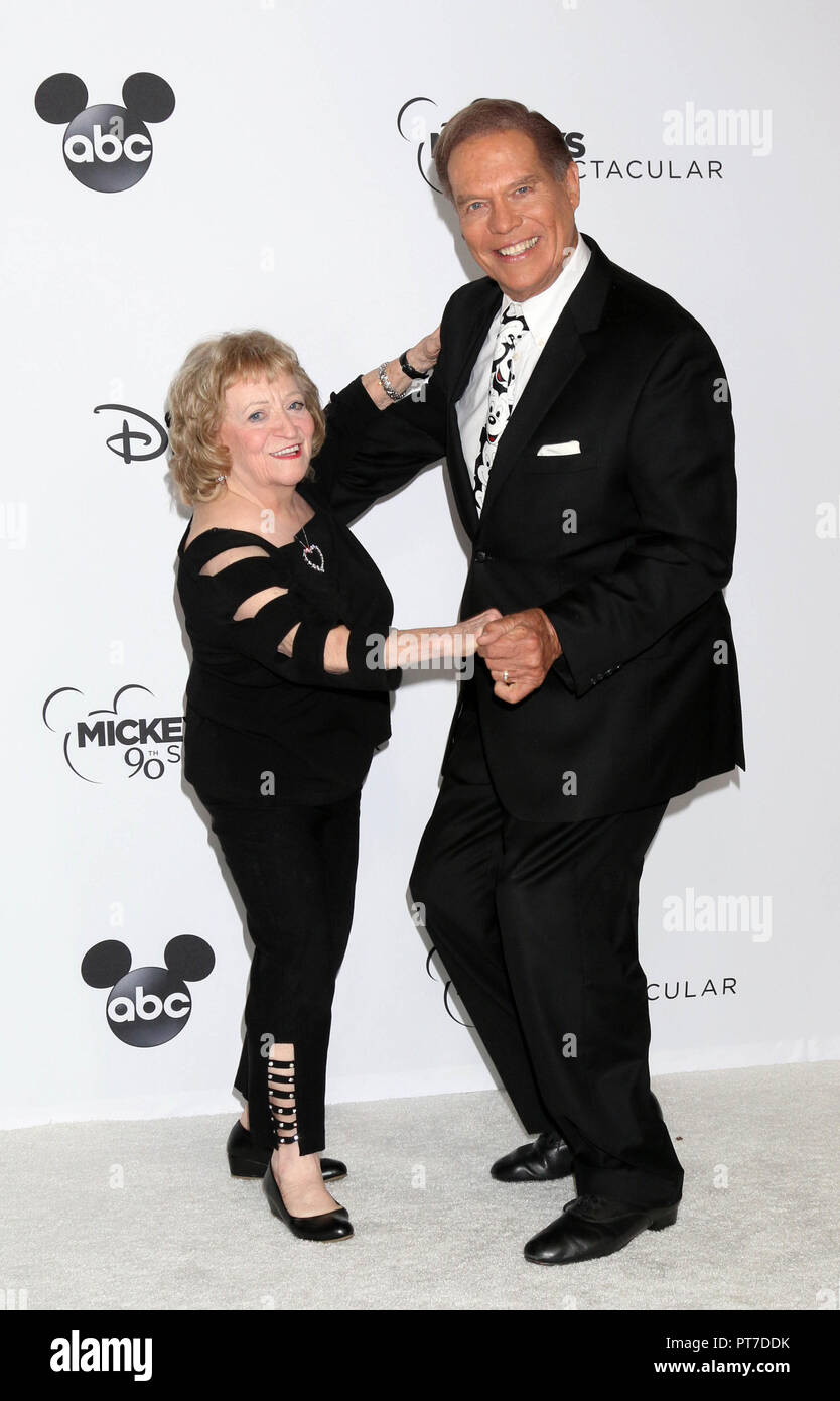 Maggie McNamara pics Maxwell Caulfield (born 1959) foto