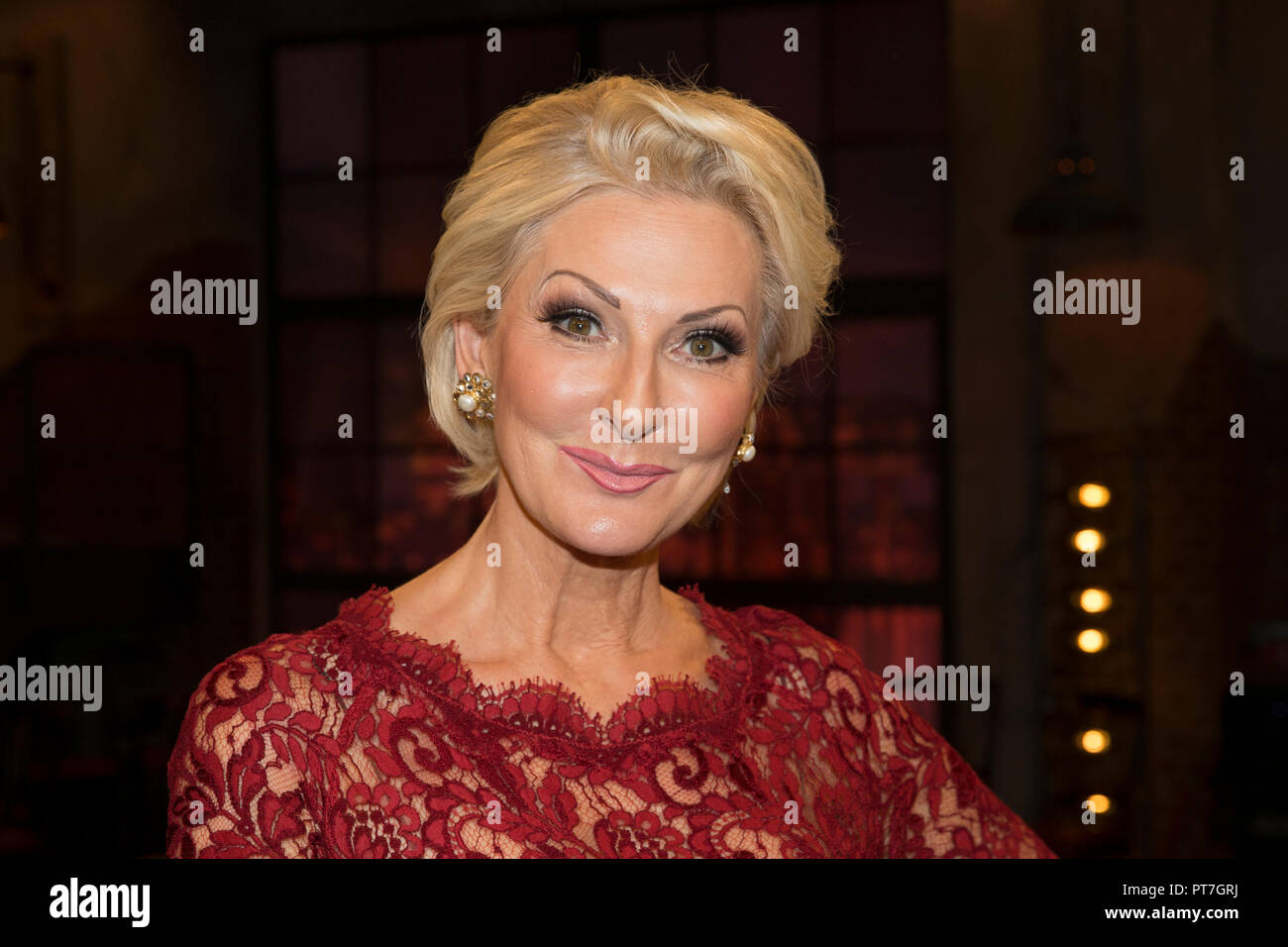 Page 2 471 High Resolution Stock Photography And Images Alamy