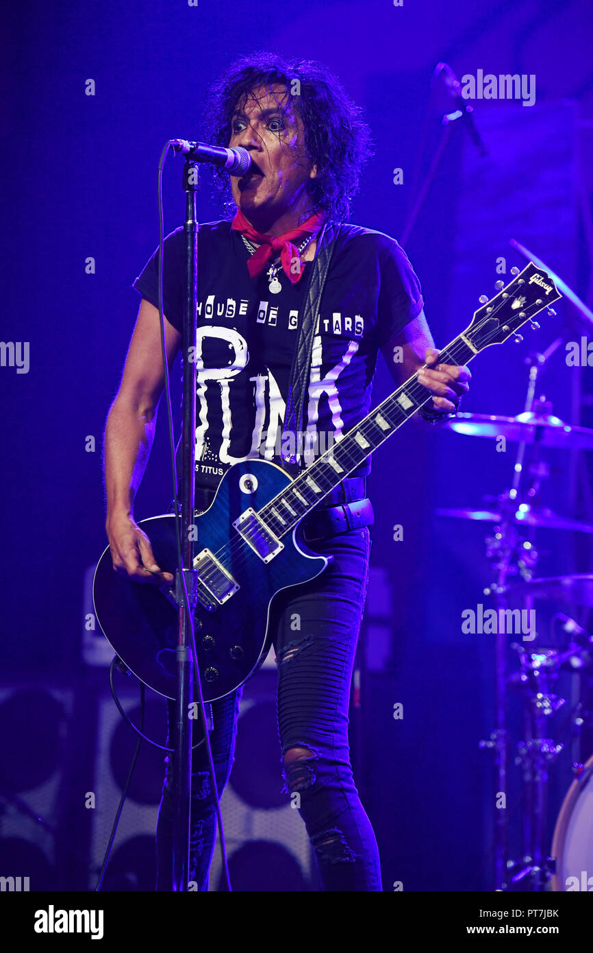 Hair Nation Siriusxm Explore the 7 Videos and 50+ Images