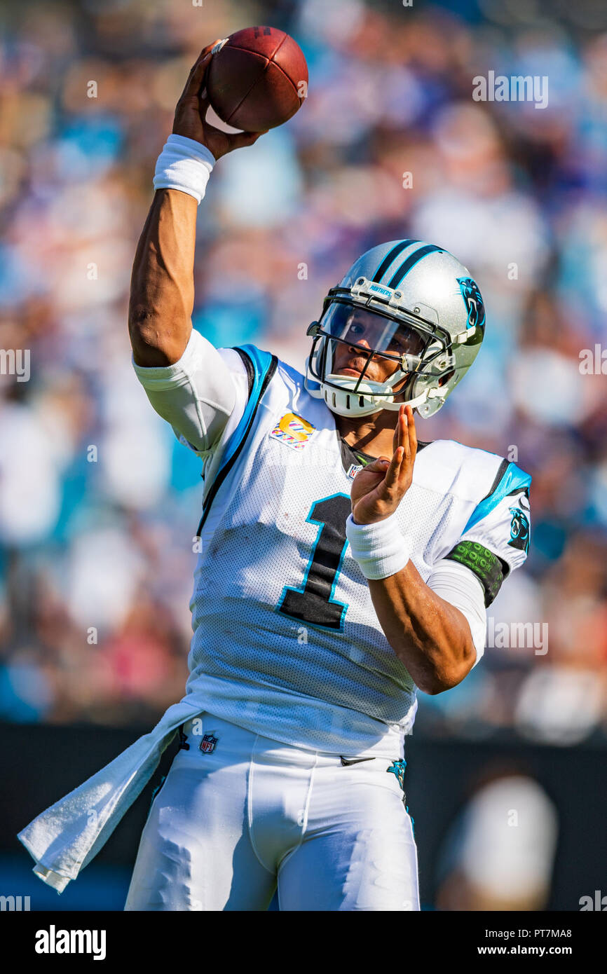 Indianapolis Colts safety Khari Willis (37) during a timeout in the second  half of an NFL football game against the Jacksonville Jaguars, Sunday, Jan.  9, 2022, in Jacksonville, Fla. The Jaguars defeated