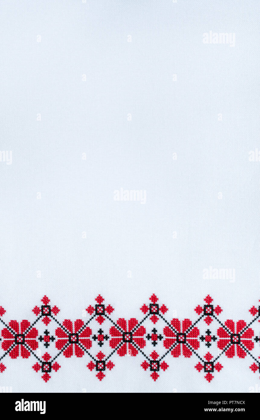 Cross stitch hi-res stock photography and images - Alamy