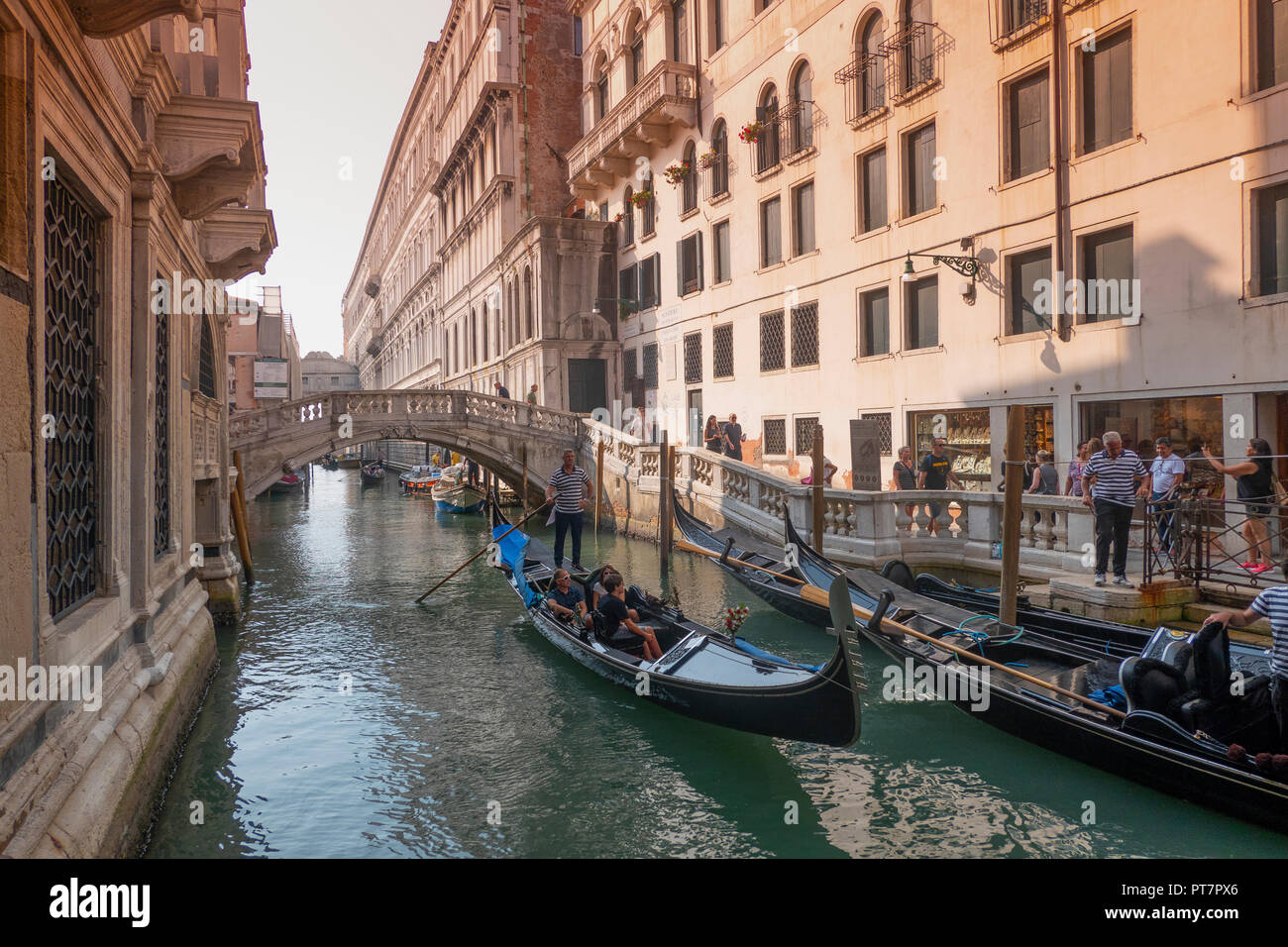 Venice Italy, Venezia, Veneto, Comune di Venezia, La Dominante ...