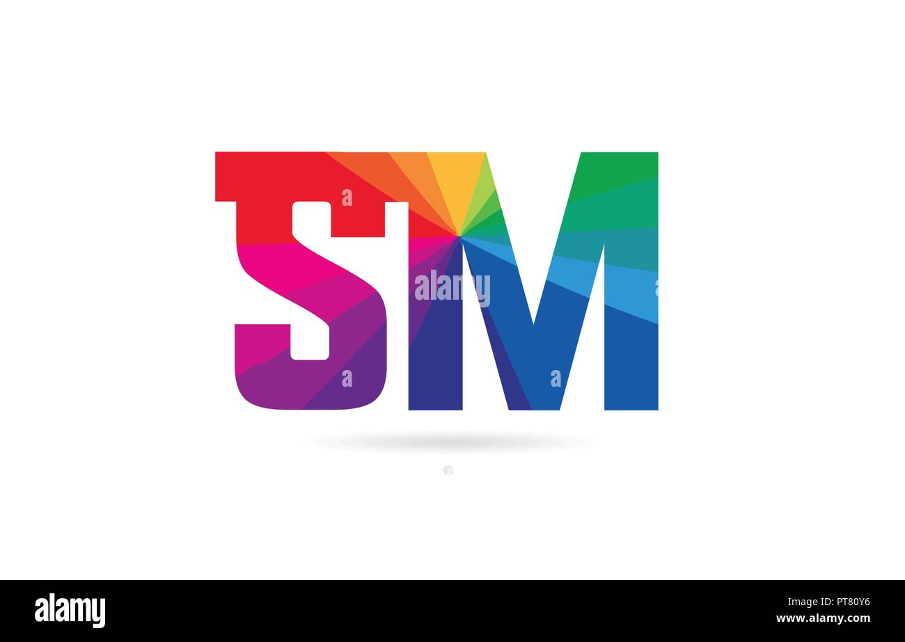 Sm Logo High Resolution Stock Photography And Images Alamy Sm Logo High Resolution Stock Photography And Images Alamy