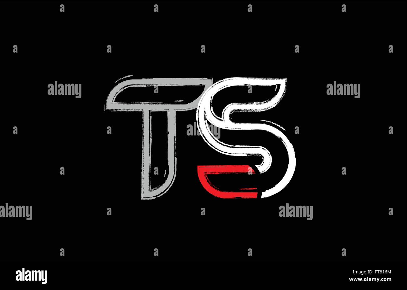 Rational number is. Typescript язык программирования. Трабзонспор логотип. Ts is number. Фк трабзонспор эмблема.