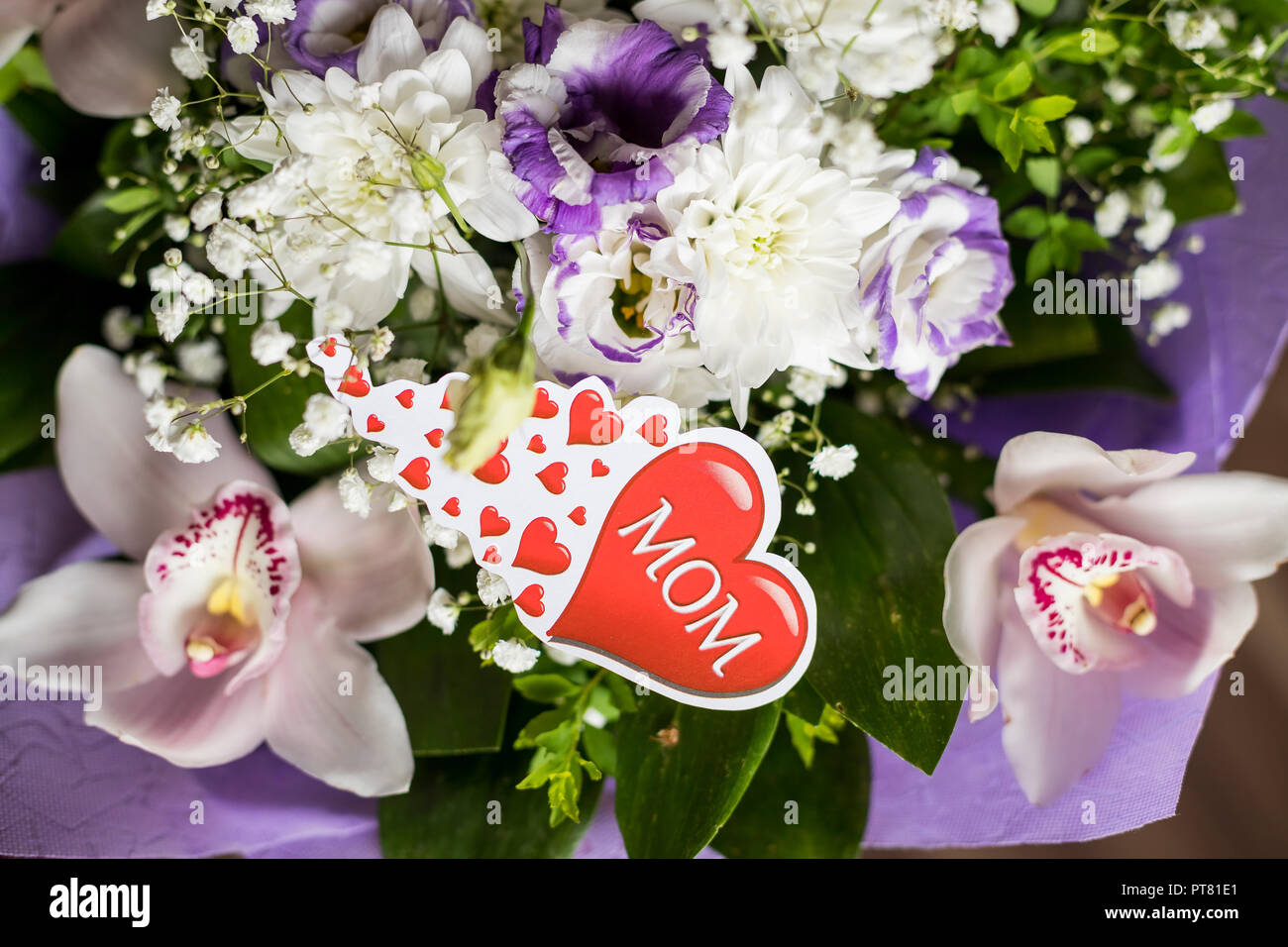 Featured image of post Mothers Day Flowers Wallpaper