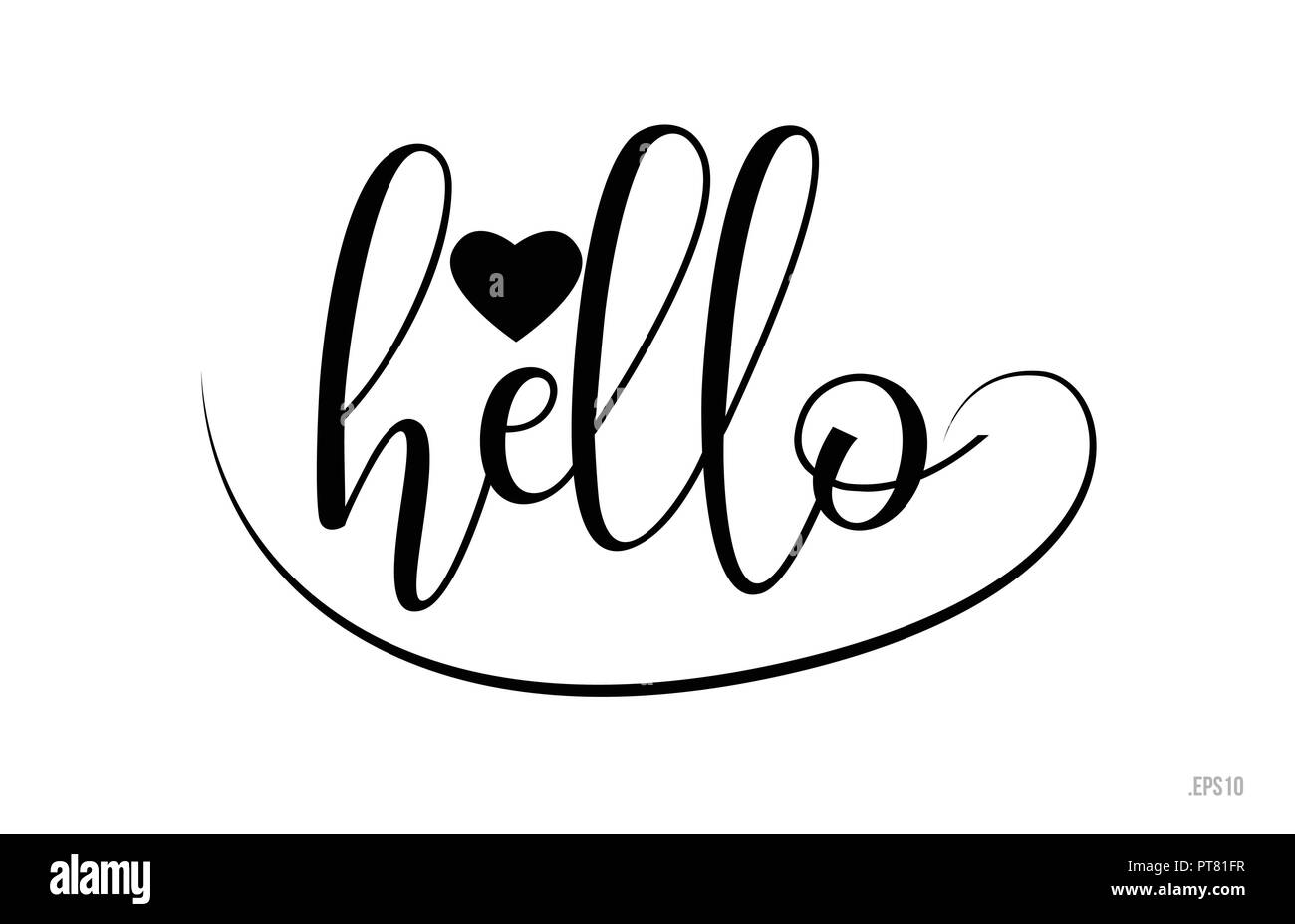 Hello!, Blog Day, Hello, text, words_phrases, logo png | PNGWing