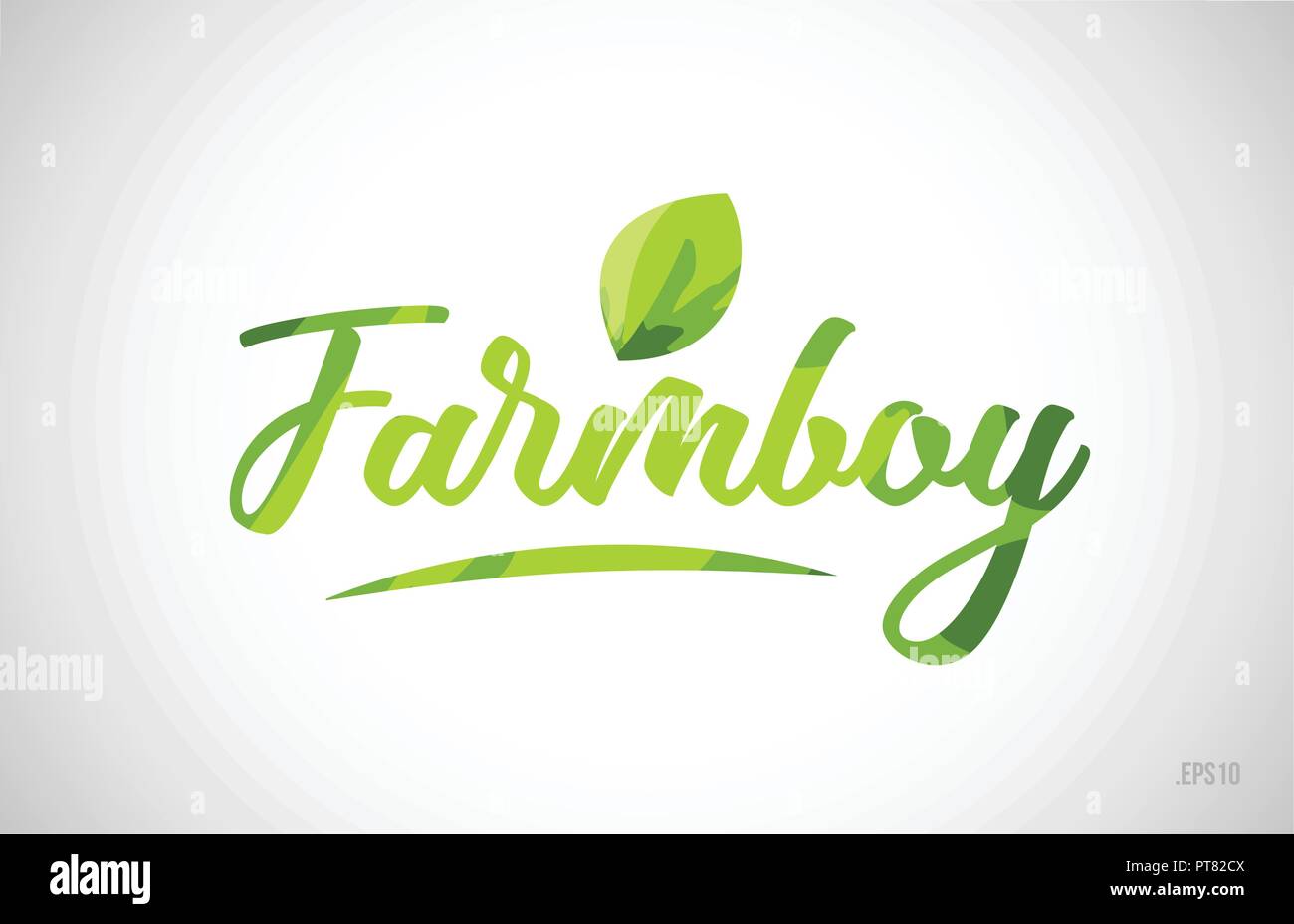Farmboy High Resolution Stock Photography And Images Alamy Farmboy High Resolution Stock Photography And Images Alamy