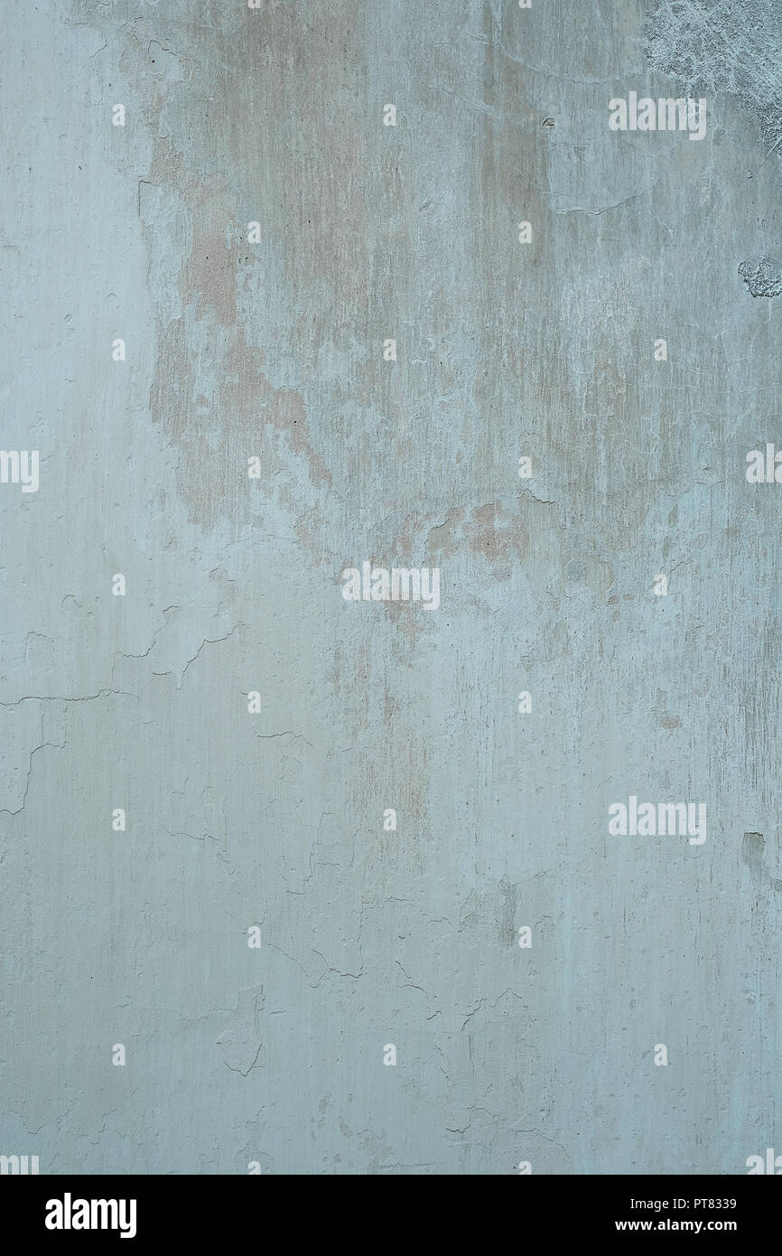 Grunge white gray wall background or texture Stock Photo - Alamy