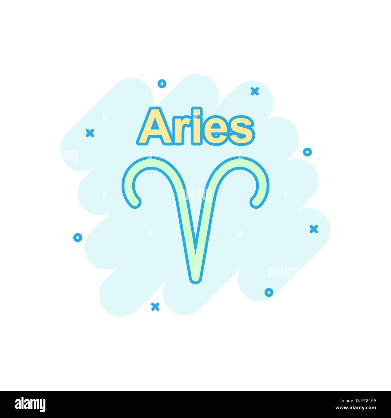 aries astrological influence today
