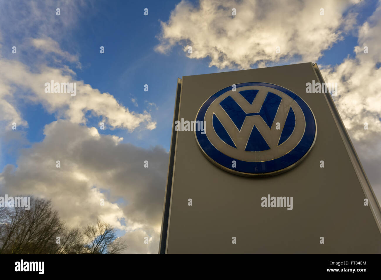 hahn automobile volkswagen partner kornwestheim
