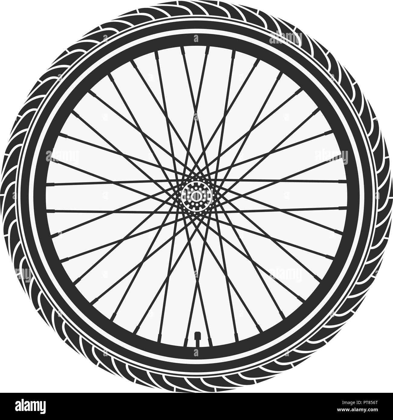 Bicycle wheel artwork sale