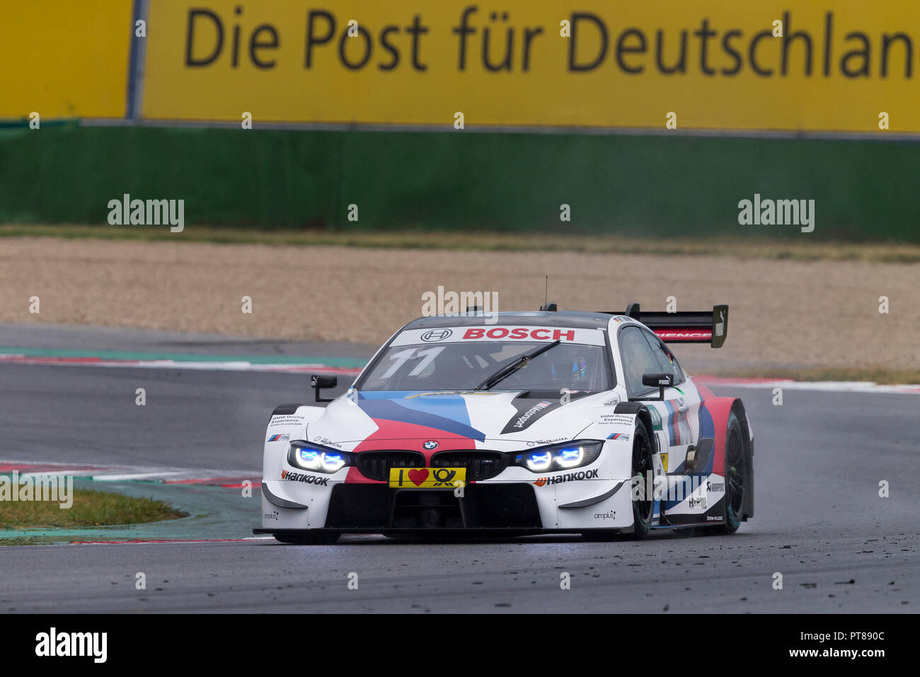 Bmw Driving Experience High Resolution Stock Photography And Images Alamy Bmw Driving Experience High Resolution Stock Photography And Images Alamy