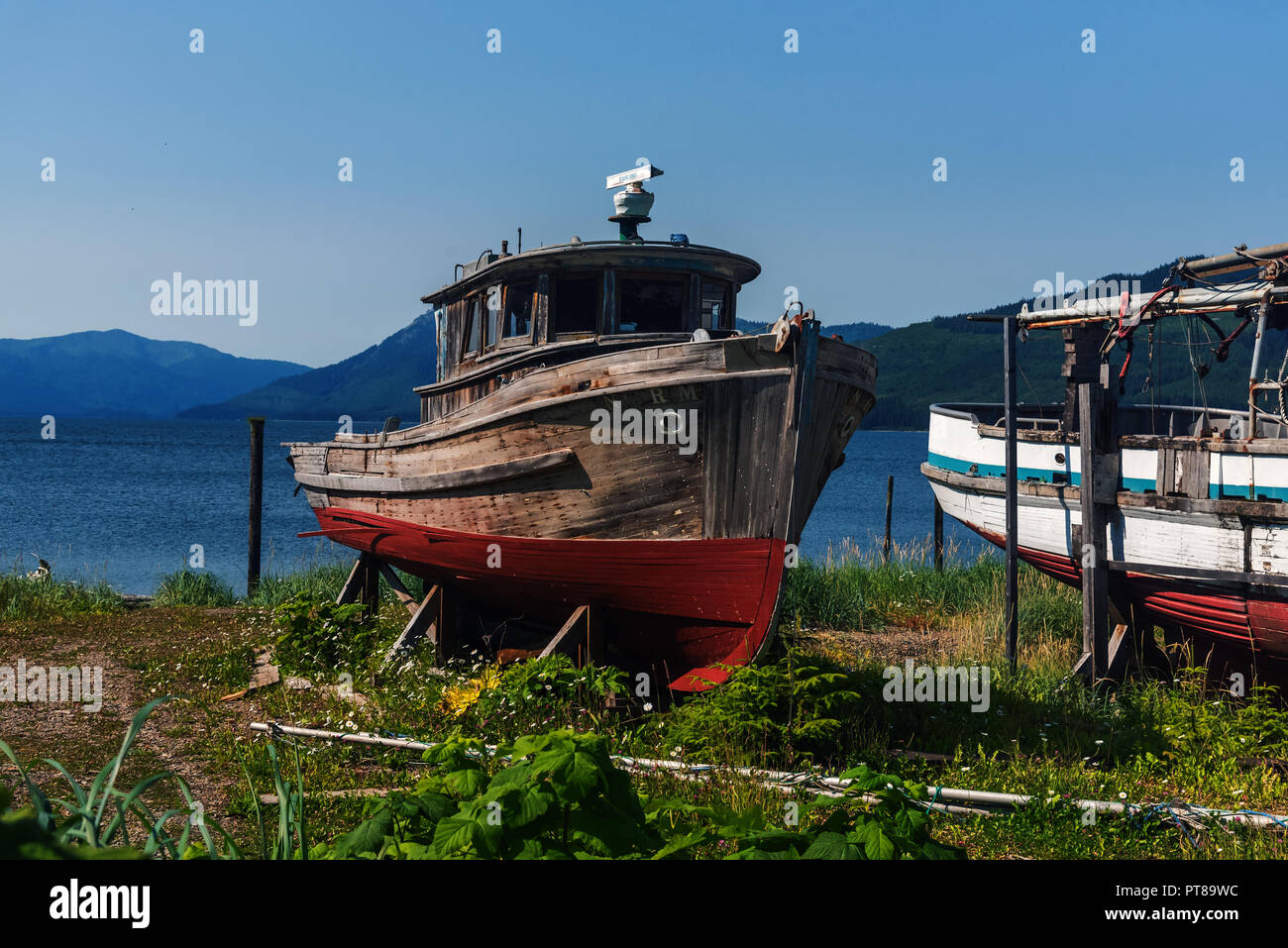 Tourism community hires stock photography and images Alamy