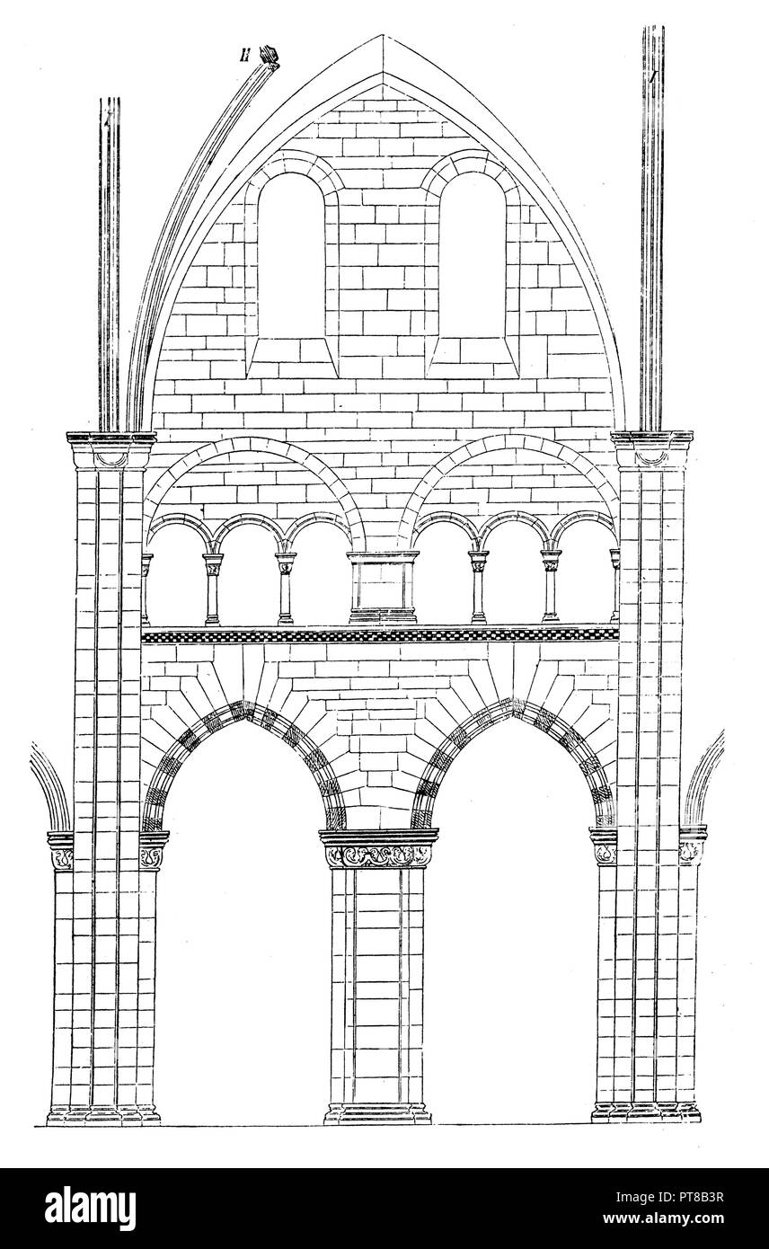 The munster door Cut Out Stock Images & Pictures Alamy