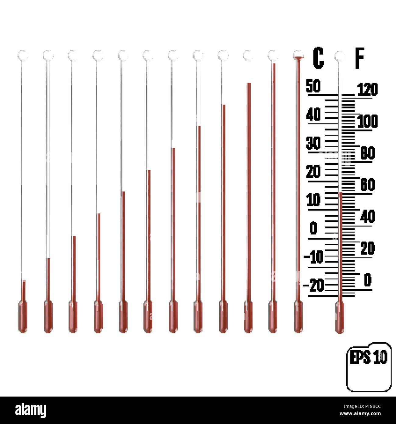 Capillary tube hires stock photography and images Alamy