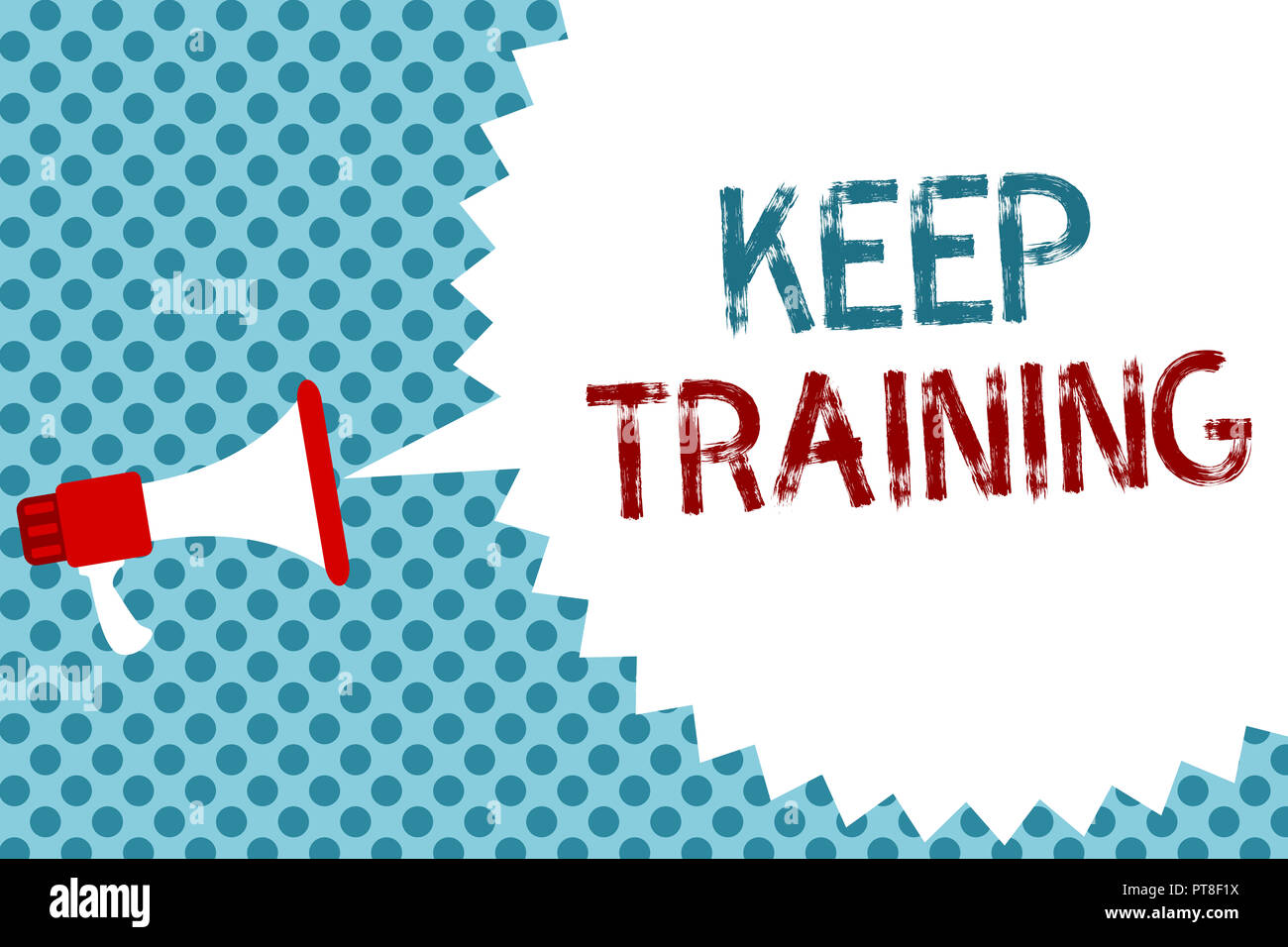 Be curious. Be curious 1. будь любопытен и меньше суди уолт уитмен. Send us joy. The curious надпись.