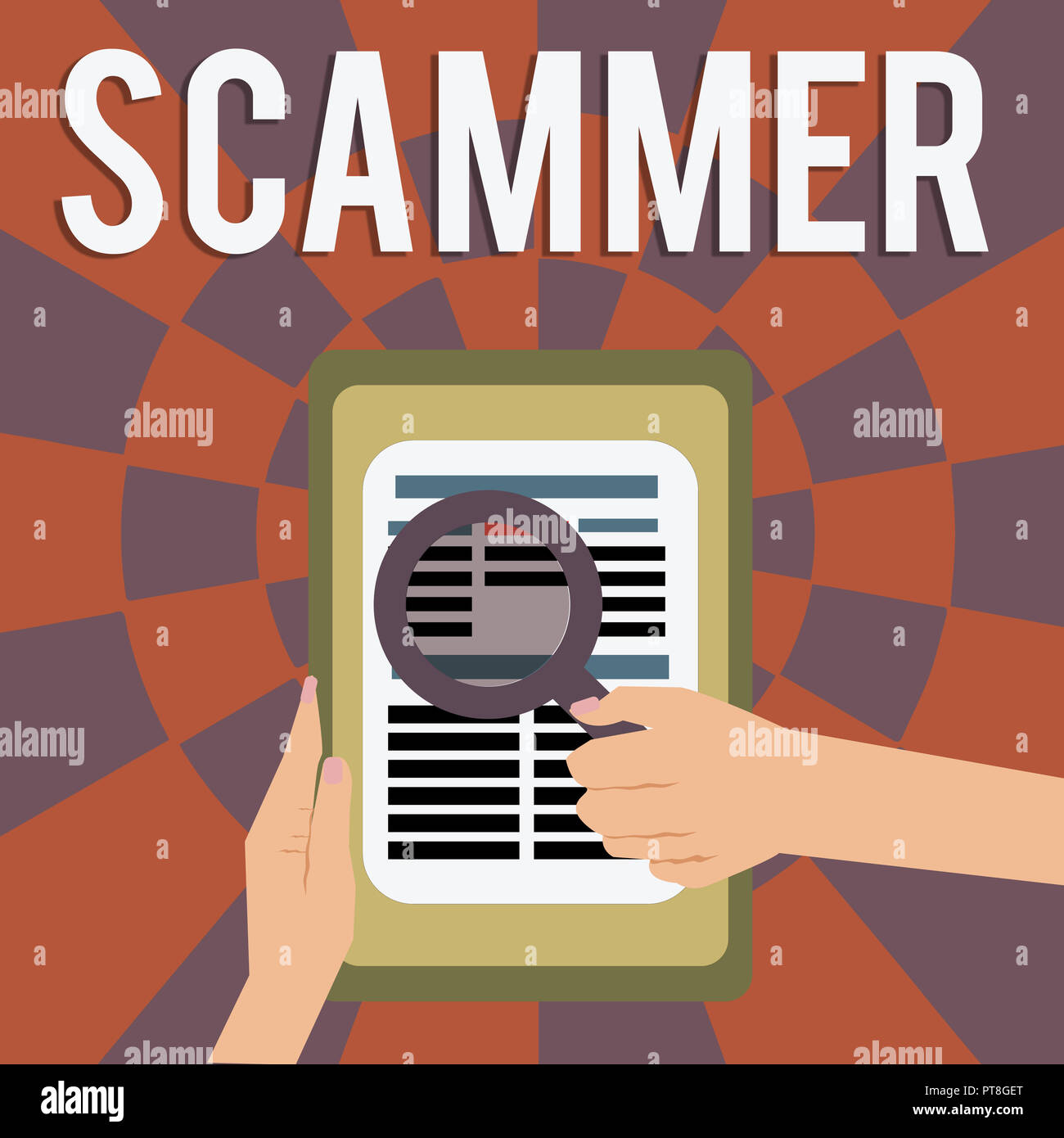 Cheat code text hi-res stock photography and images - Alamy