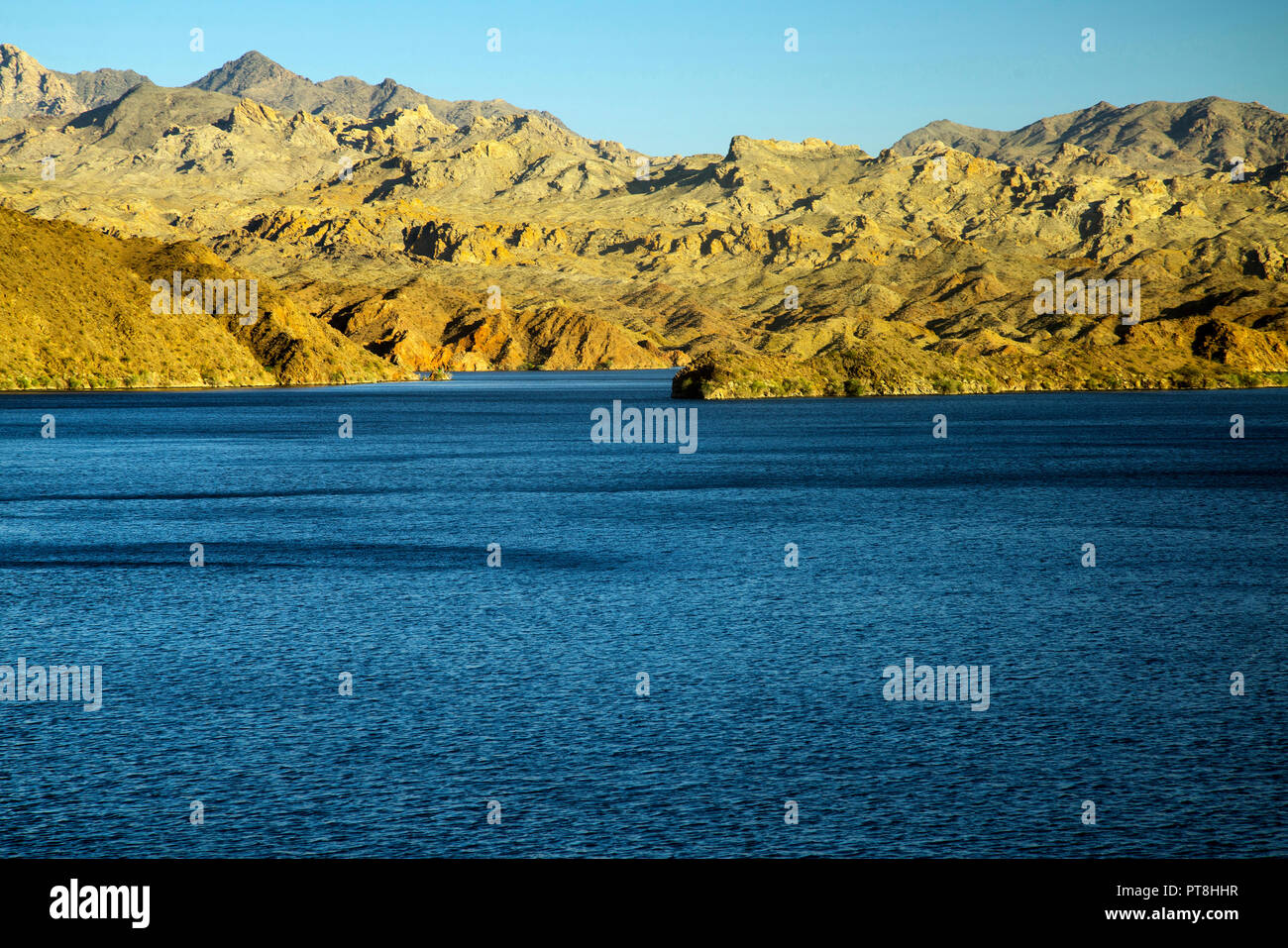 Laughiln hires stock photography and images Alamy