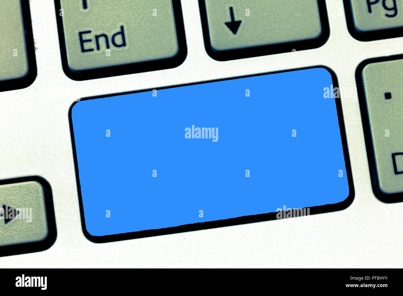 Design business Empty template isolated Minimalist graphic layout