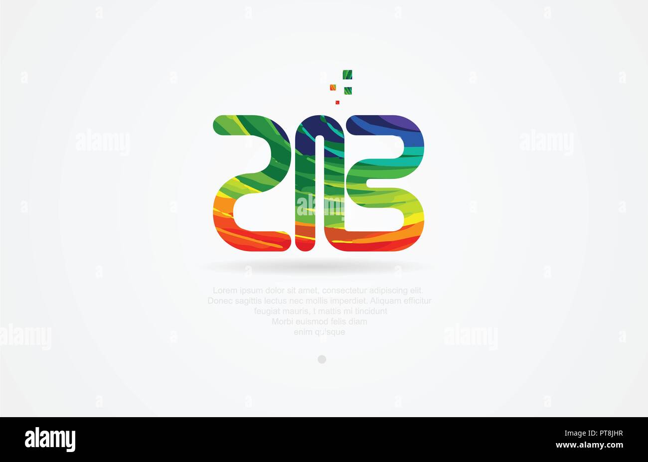 Zb Stock Photos & Zb Stock Images - Alamy