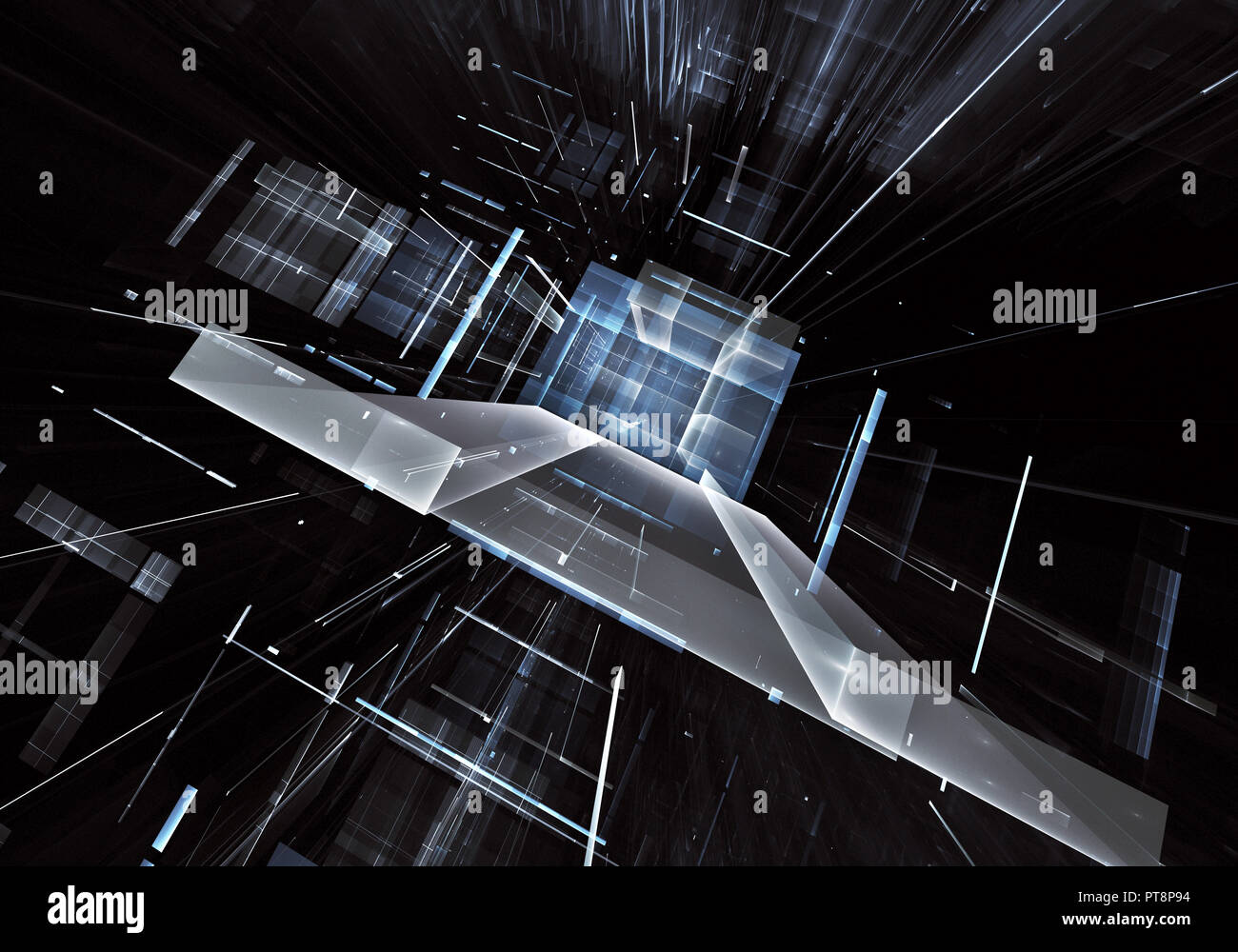 Three point line hi-res stock photography and images - Alamy