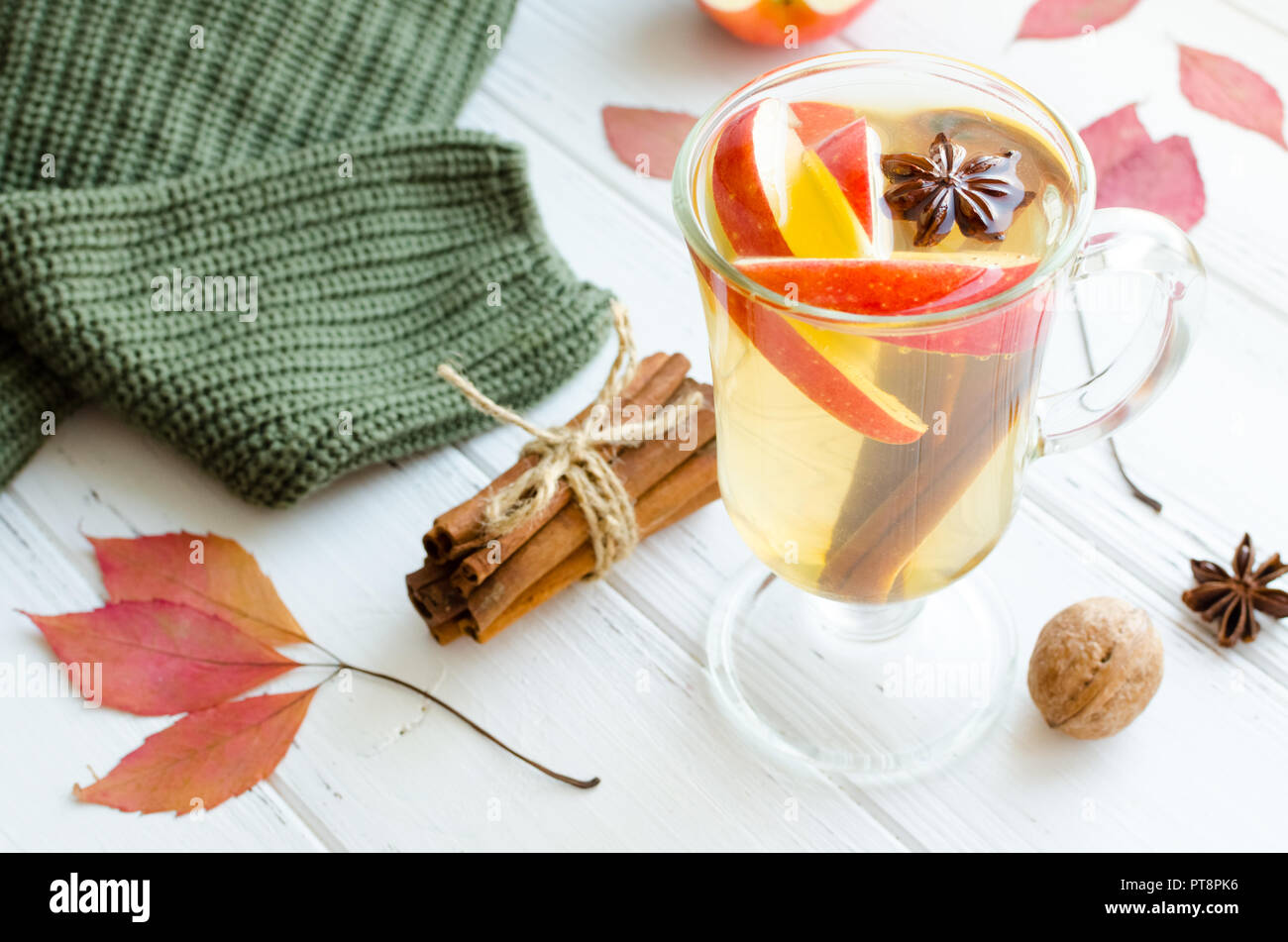 White rum based cocktail hires stock photography and images Alamy