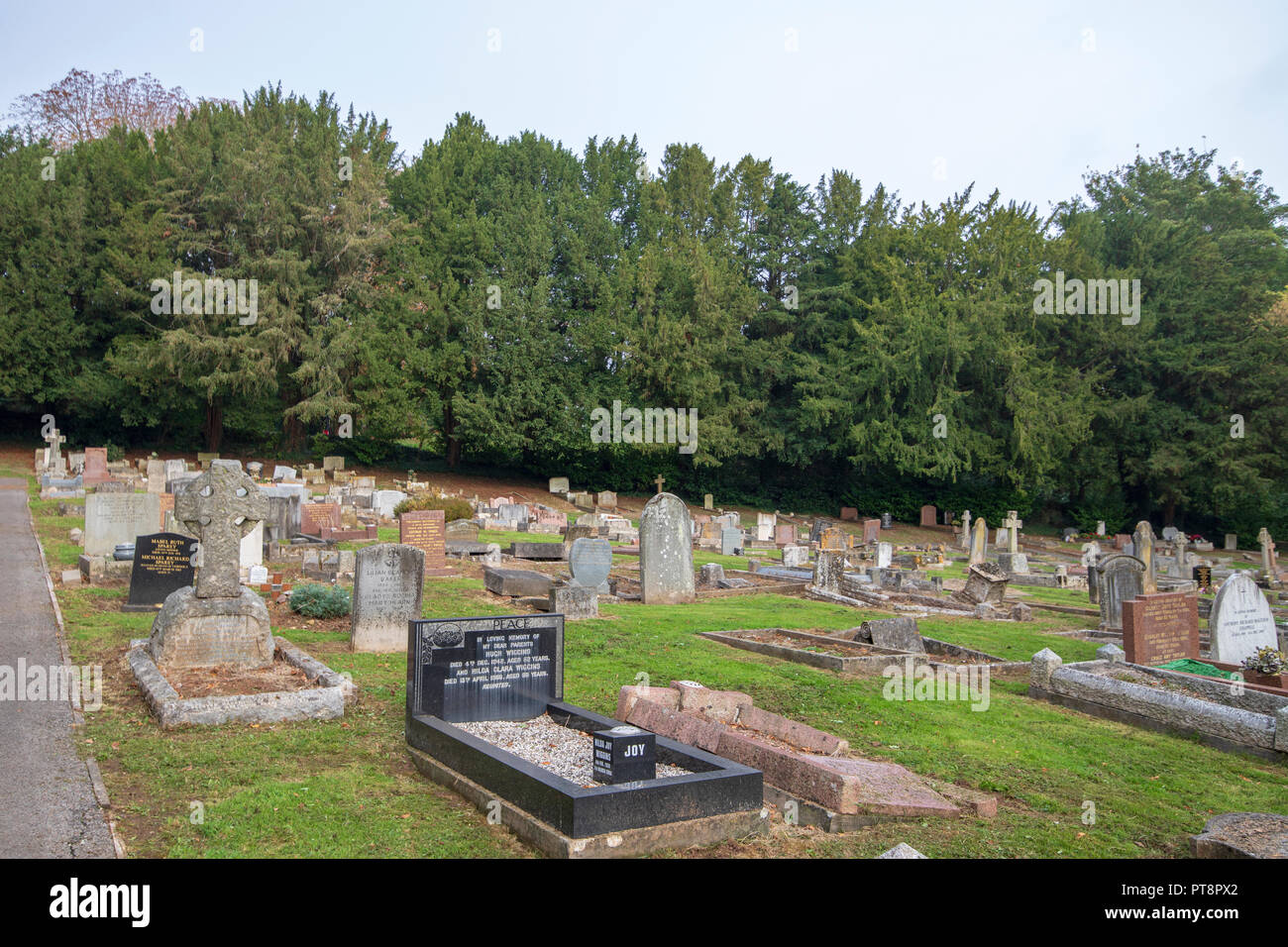 Keynsham church hires stock photography and images Alamy