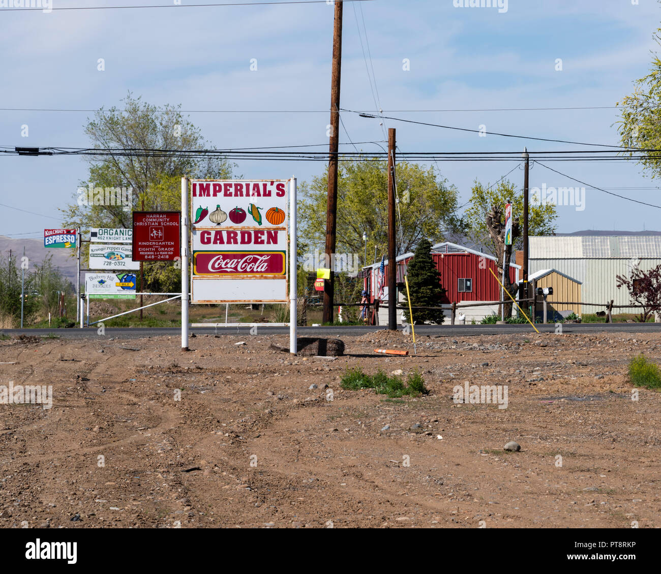 Business farm hires stock photography and images Alamy