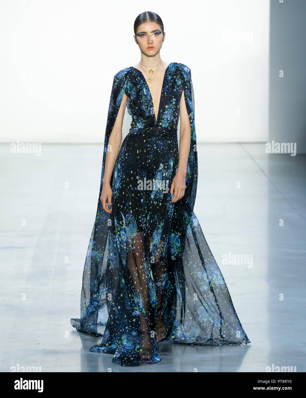 tadashi shoji 2019