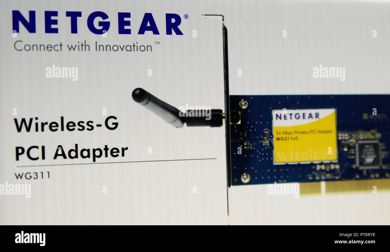 netgear 32-bit pci wg311 driver netgear 32-bit pci wg311 driver