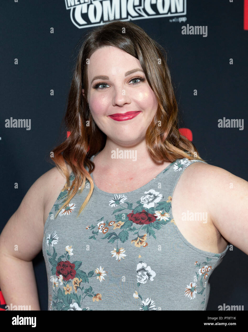 Lindsay jones hires stock photography and images Alamy