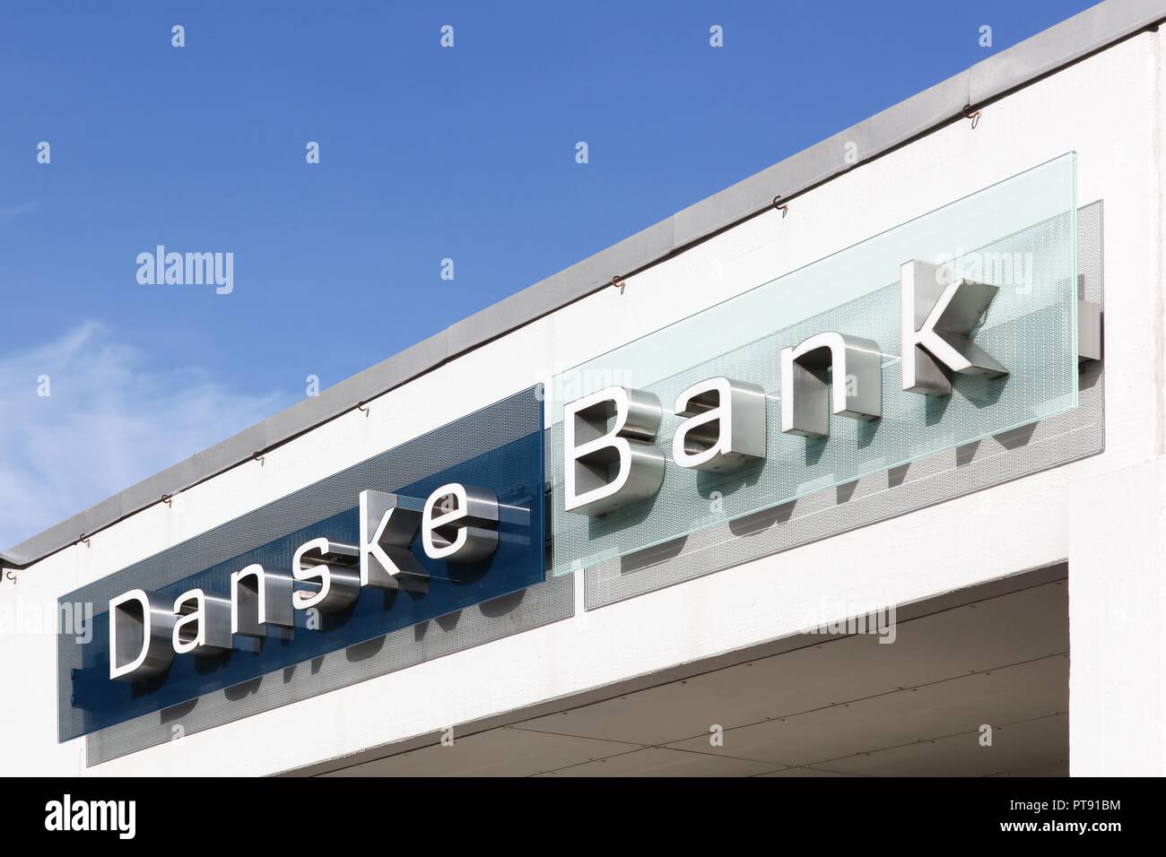 Danske denmark hires stock photography and images Alamy