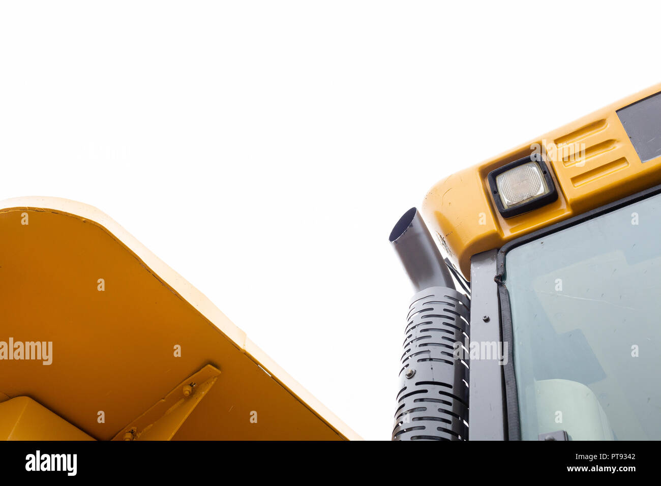 Big Build Stock Photos Big Build Stock Images Alamy