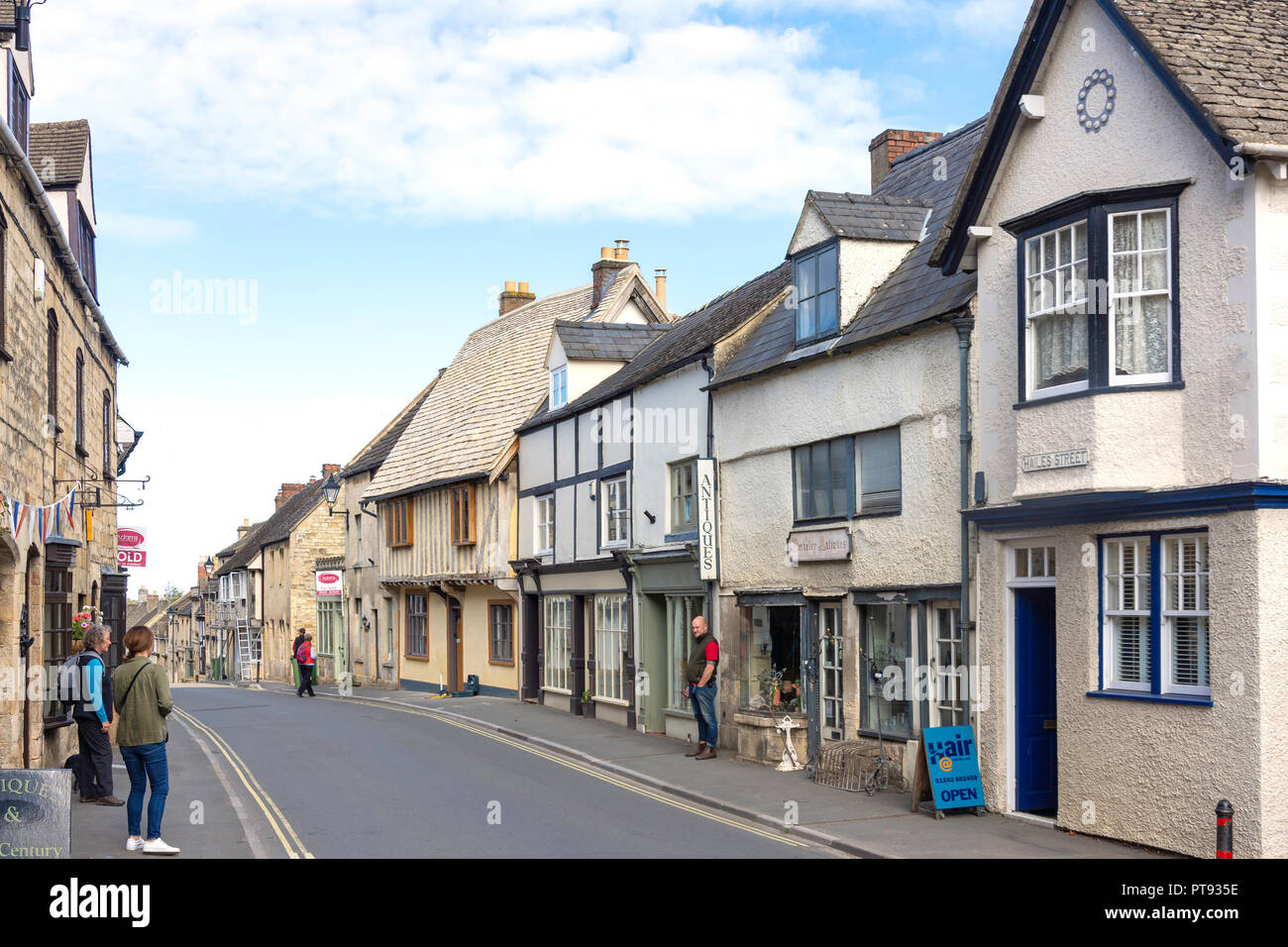 Stock Photos & Stock Images Alamy