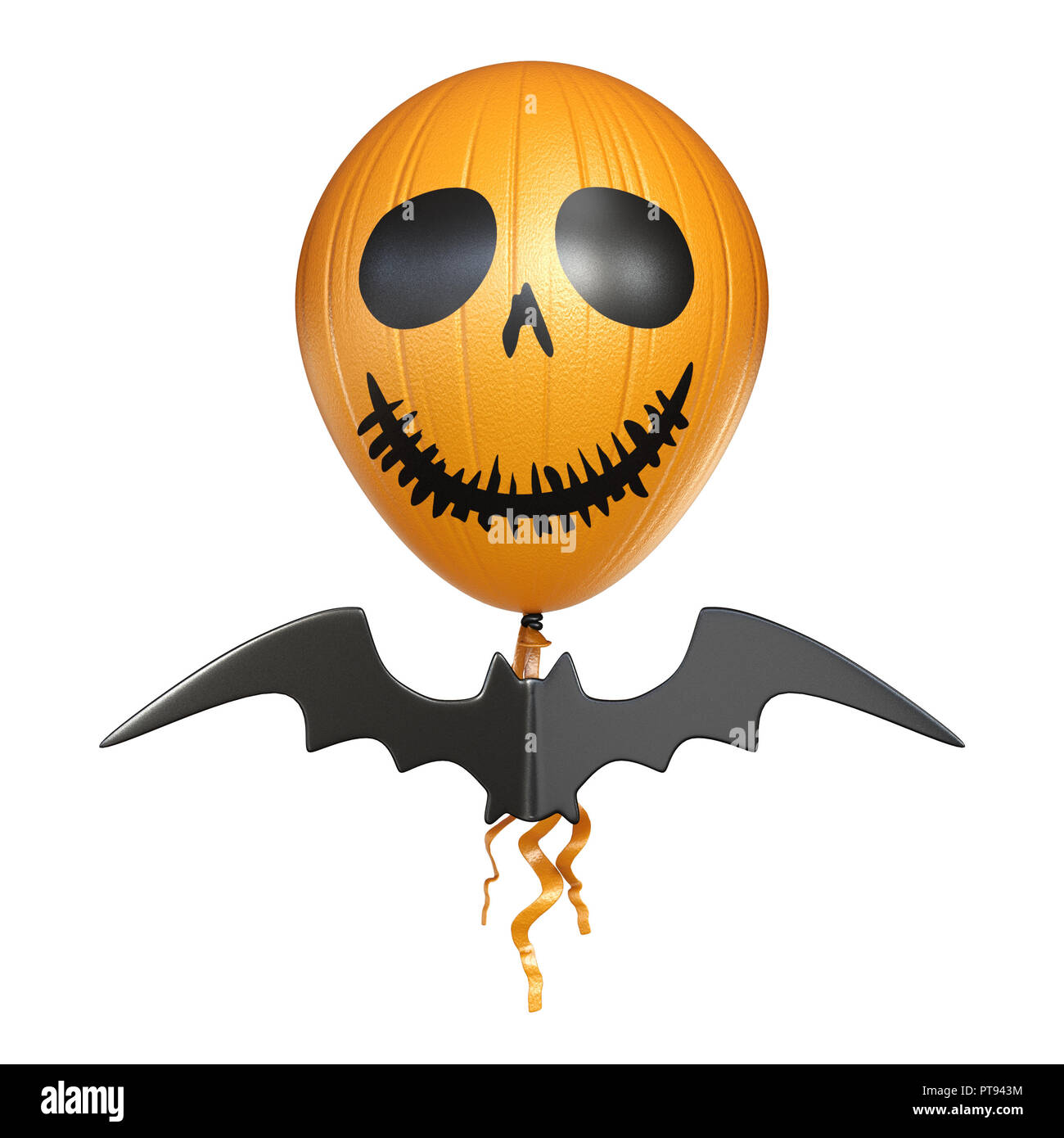 Bat skeleton illustration hires stock photography and images Alamy